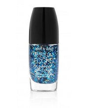 Mega Rocks Glitter Nail Wet N Wild mejor precio