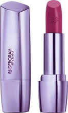 Red Shine Barra de Labios Deborah Milano mejor precio