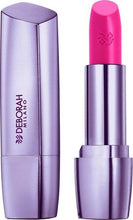 Red Shine Barra de Labios Deborah Milano mejor precio