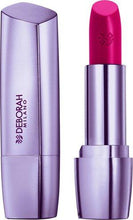 Red Shine Barra de Labios Deborah Milano mejor precio