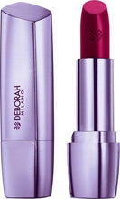 Red Shine Barra de Labios Deborah Milano mejor precio