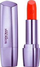 Red Shine Barra de Labios Deborah Milano mejor precio