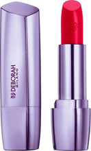 Red Shine Barra de Labios Deborah Milano mejor precio
