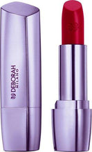 Red Shine Barra de Labios Deborah Milano mejor precio