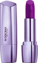Red Shine Barra de Labios Deborah Milano mejor precio