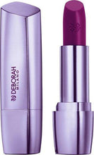 Red Shine Barra de Labios Deborah Milano mejor precio