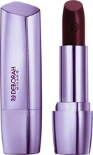 Red Shine Barra de Labios Deborah Milano mejor precio