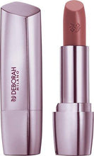 Red Shine Barra de Labios Deborah Milano mejor precio