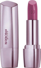 Red Shine Barra de Labios Deborah Milano mejor precio