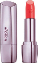 Red Shine Barra de Labios Deborah Milano mejor precio