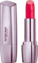 Red Shine Barra de Labios Deborah Milano mejor precio