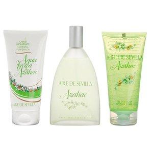 Azahar Estuche Instituto Español mejor precio