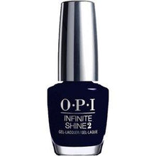 Infinite Shine Fall Collection OPI mejor precio