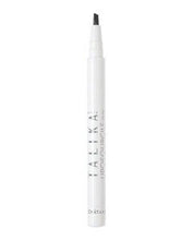 Lipocils Ink Tratamiento para Cejas Talika mejor precio