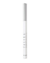 Lipocils Ink Tratamiento para Cejas Talika mejor precio