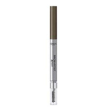 Brow Artist Xpert Lápiz para Cejas L'Oreal Color mejor precio