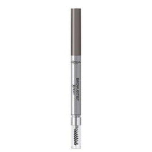 Brow Artist Xpert Lápiz para Cejas L'Oreal Color mejor precio