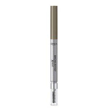 Brow Artist Xpert Lápiz para Cejas L'Oreal Color mejor precio