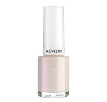 Brilliant Strenght Esmaltes Revlon mejor precio