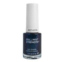 Brilliant Strenght Esmaltes Revlon mejor precio