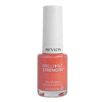 Brilliant Strenght Esmaltes Revlon mejor precio