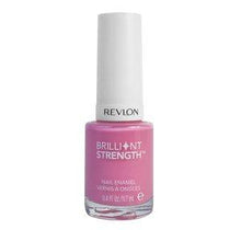 Brilliant Strenght Esmaltes Revlon mejor precio