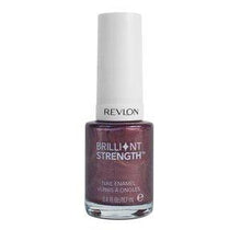 Brilliant Strenght Esmaltes Revlon mejor precio