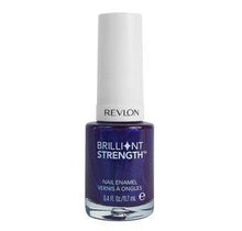 Brilliant Strenght Esmaltes Revlon mejor precio