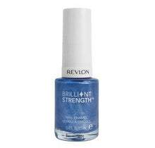 Brilliant Strenght Esmaltes Revlon mejor precio