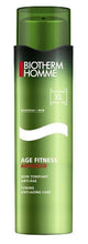Age Fitness Crema de Día Biotherm Homme mejor precio