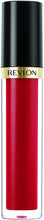 Super Lustrous Lip Gloss Revlon mejor precio