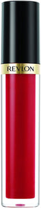 Super Lustrous Lip Gloss Revlon mejor precio