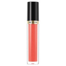 Super Lustrous Lip Gloss Revlon mejor precio