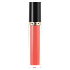 Super Lustrous Lip Gloss Revlon mejor precio