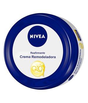Q10 Tratamiento Reafirmante Remodelador Nivea mejor precio