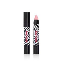 Phyto Lip Twist Sisley mejor precio