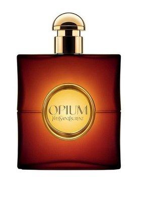 Opium EDT Yves Saint Laurent mejor precio