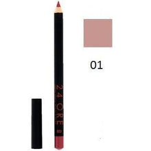 24Ore Perfilador de Labios Deborah Milano mejor precio