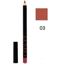 24Ore Perfilador de Labios Deborah Milano mejor precio