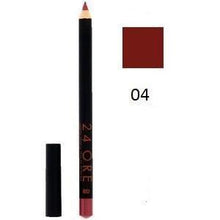 24Ore Perfilador de Labios Deborah Milano mejor precio