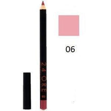 24Ore Perfilador de Labios Deborah Milano mejor precio