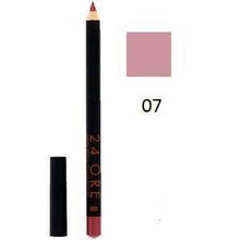 24Ore Perfilador de Labios Deborah Milano mejor precio