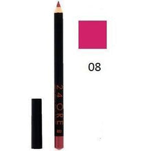 24Ore Perfilador de Labios Deborah Milano mejor precio