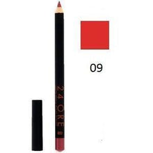 24Ore Perfilador de Labios Deborah Milano mejor precio