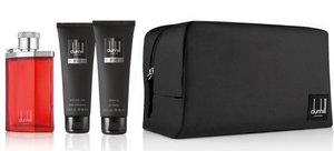 Desire for a Man Estuche Dunhill mejor precio