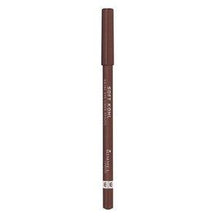 Soft Kohl Kajal Eyeliner Rimmel mejor precio