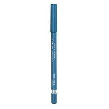 Soft Kohl Kajal Eyeliner Rimmel mejor precio