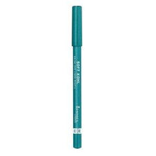 Soft Kohl Kajal Eyeliner Rimmel mejor precio
