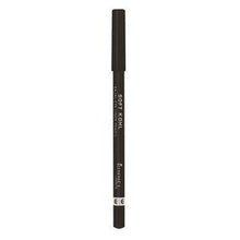 Soft Kohl Kajal Eyeliner Rimmel mejor precio