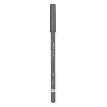 Soft Kohl Kajal Eyeliner Rimmel mejor precio